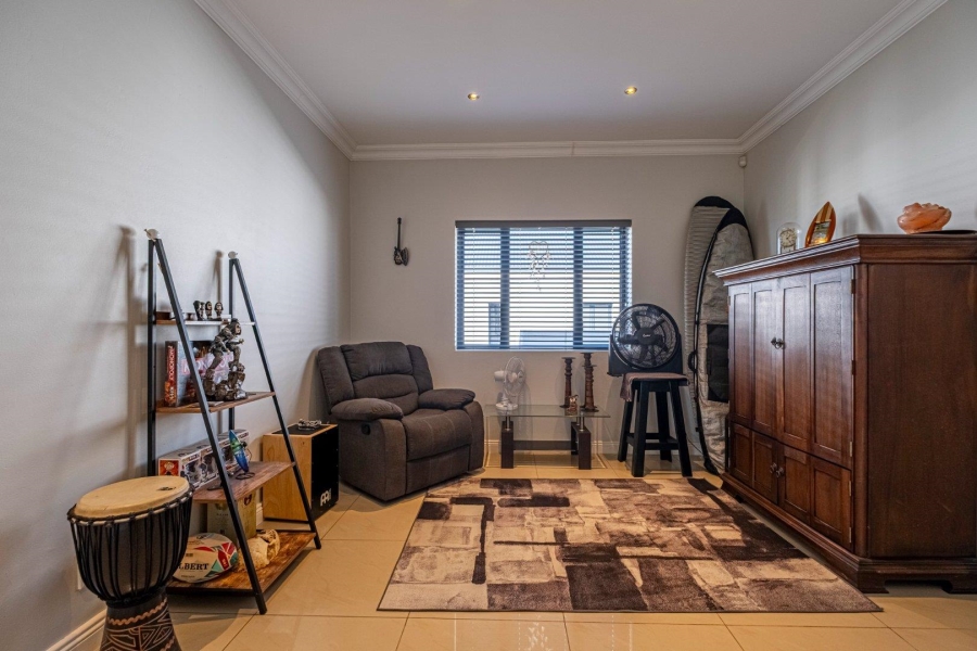 2 Bedroom Property for Sale in Wedgewood Golf Estate Eastern Cape